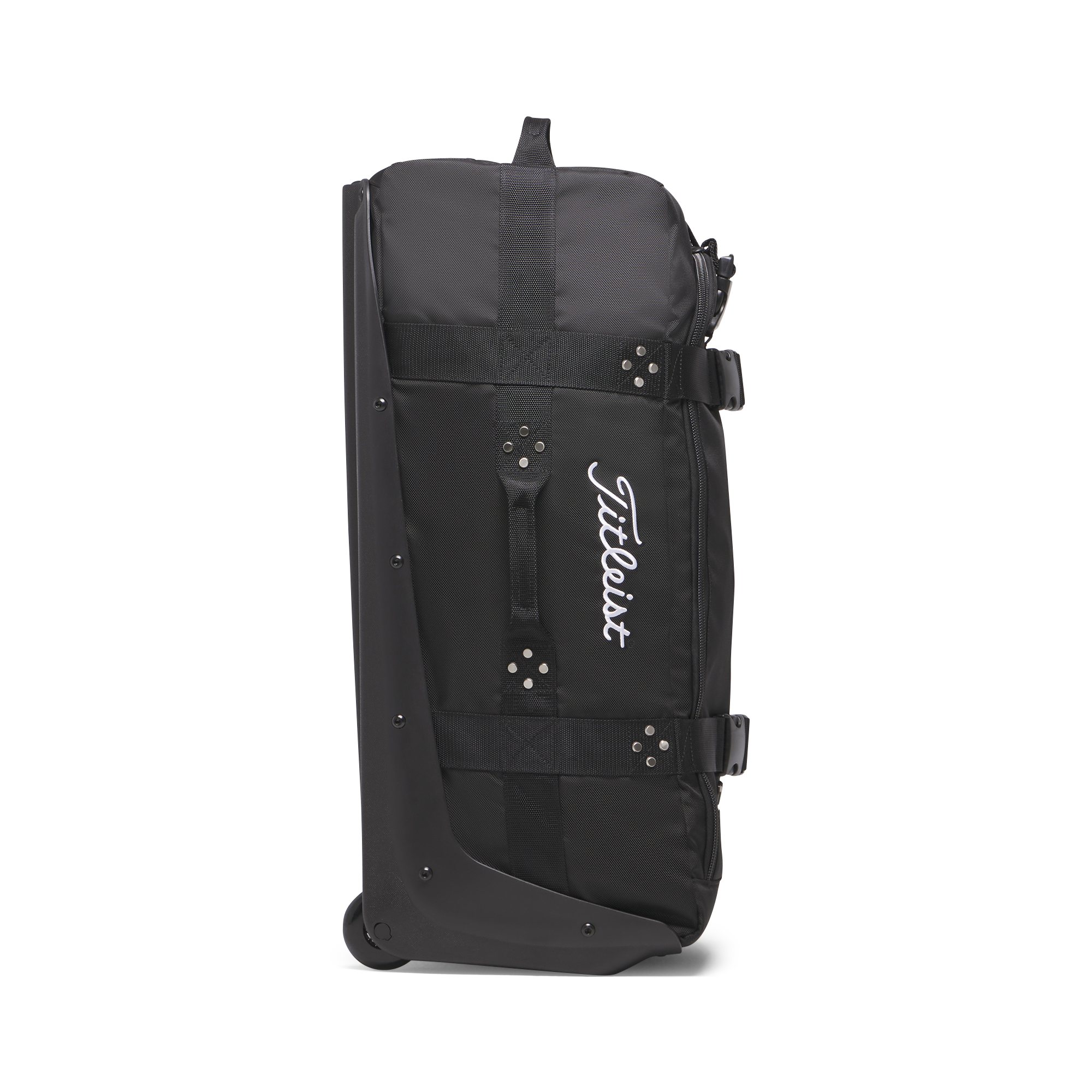 TCG クラブ ローリングダッフル