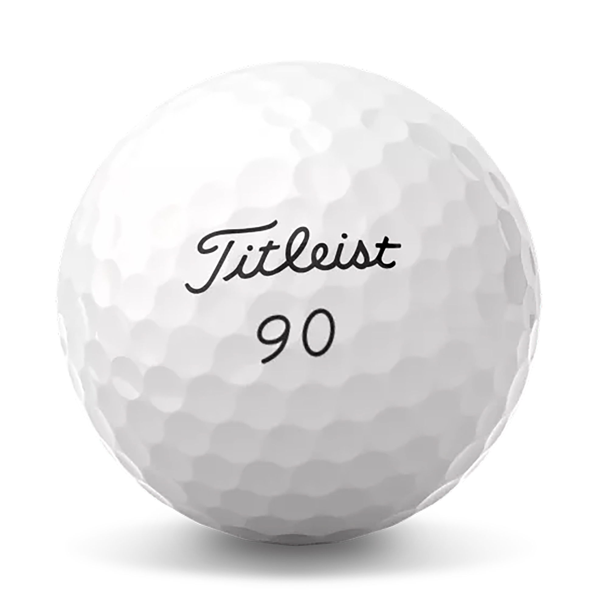 Pro V1