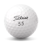 Pro V1