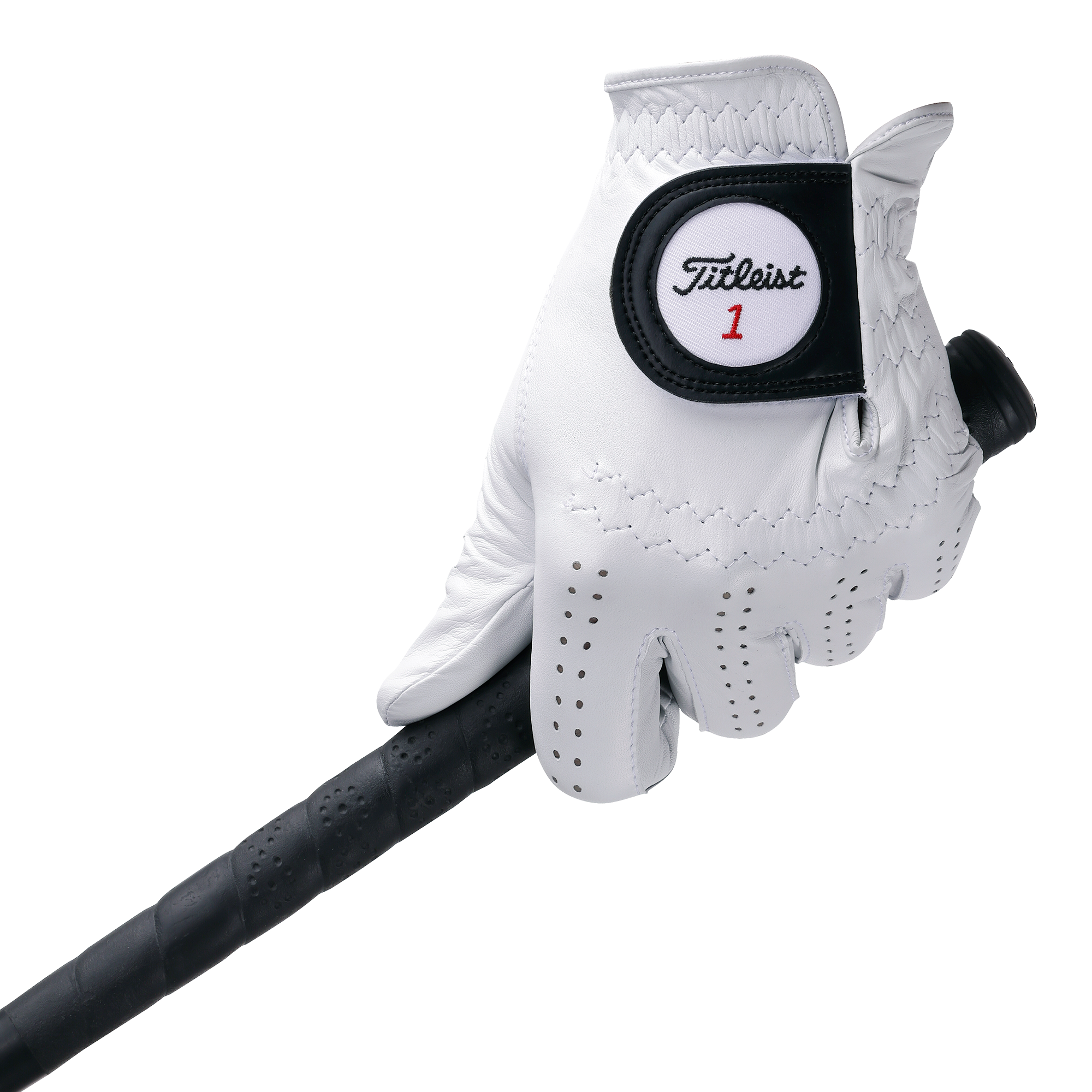 タイトリスト プロフェッショナル グローブ