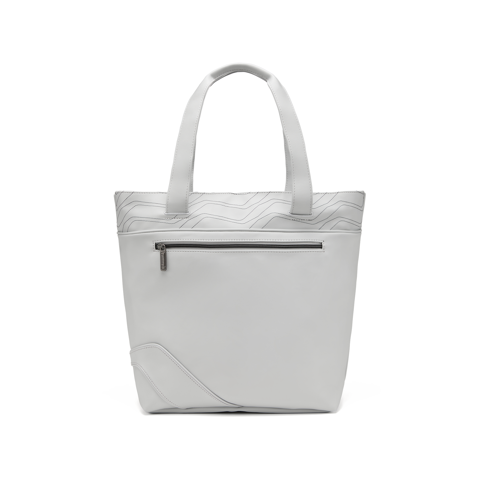 アルバトロス トートバッグ