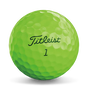 Velocity Green