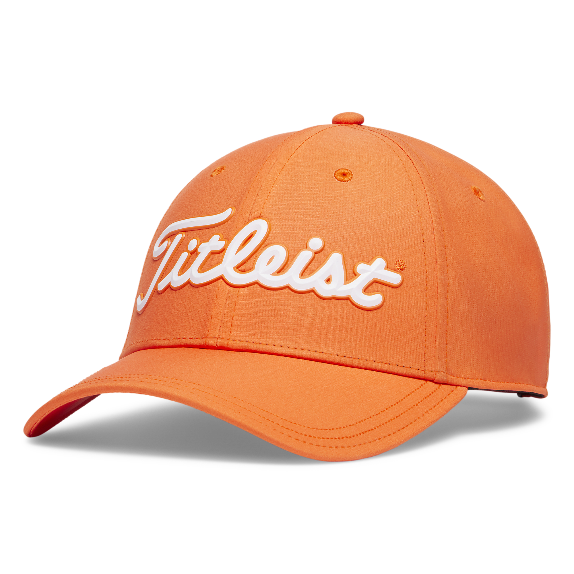 プレーヤーズ ボールマーカー キャップ