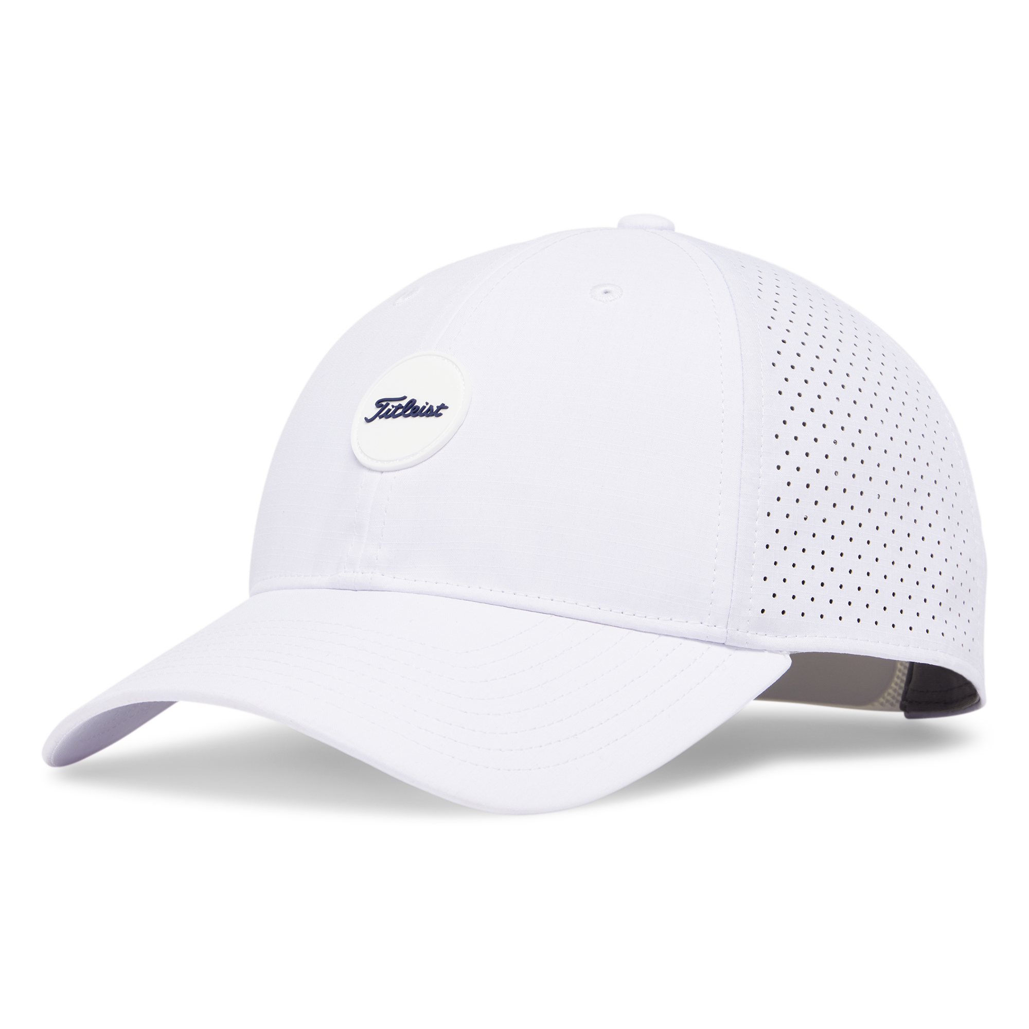 モントーク テック キャップ