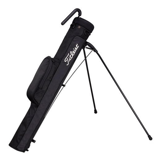 Next Gen セルフスタンドキャリー