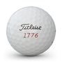 Pro V1x AIM RWB 1776