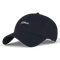 Navy / White