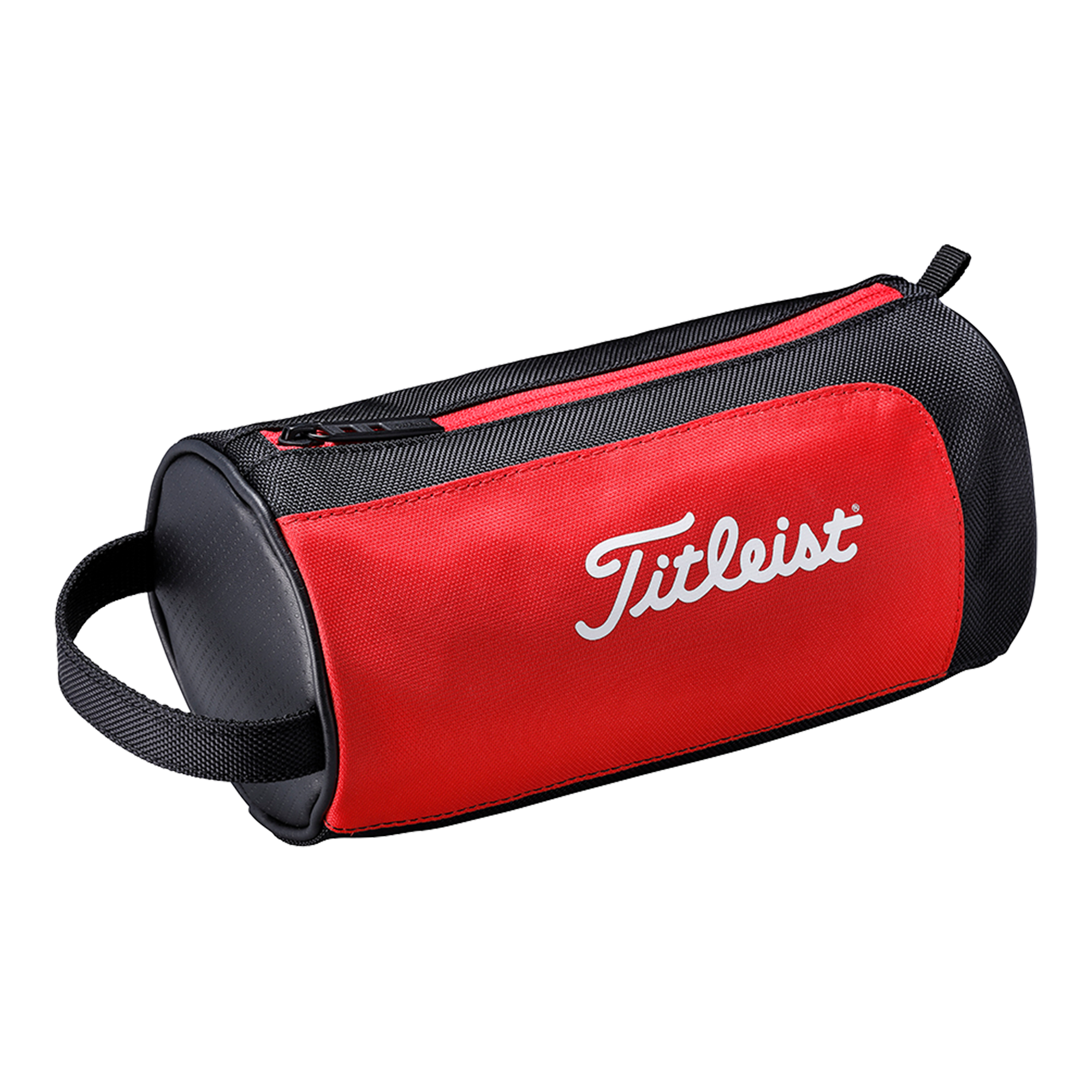 Next Gen バリュアブルポーチ