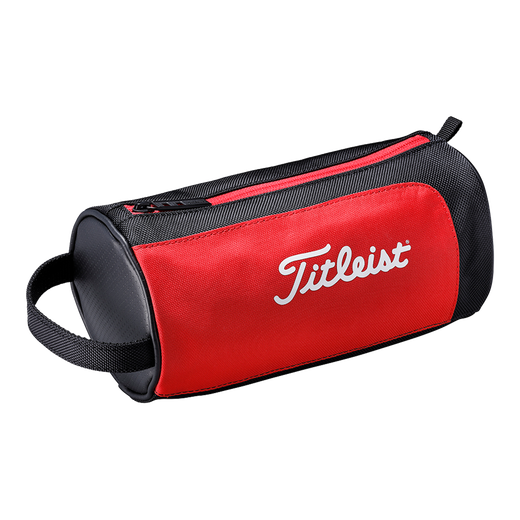 Next Gen バリュアブルポーチ