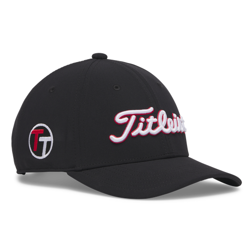 Team Titleist Junior Tour Performance