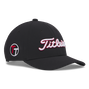 Team Titleist Junior Tour Performance