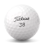 Pro V1
