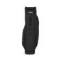 Players S5 スタンドバッグ