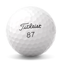 Pro V1