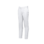 ベーシック ツイルパンツ