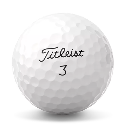 Pro V1
