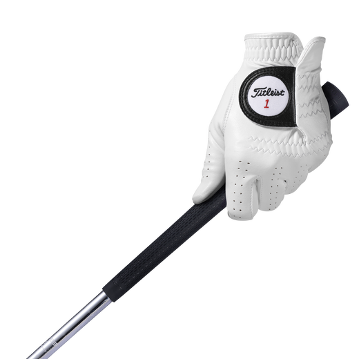 タイトリスト パーマテック グローブ