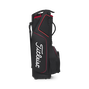 Hybrid 14 スタンドバッグ