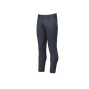 ドライタッチ ストレッチパンツ