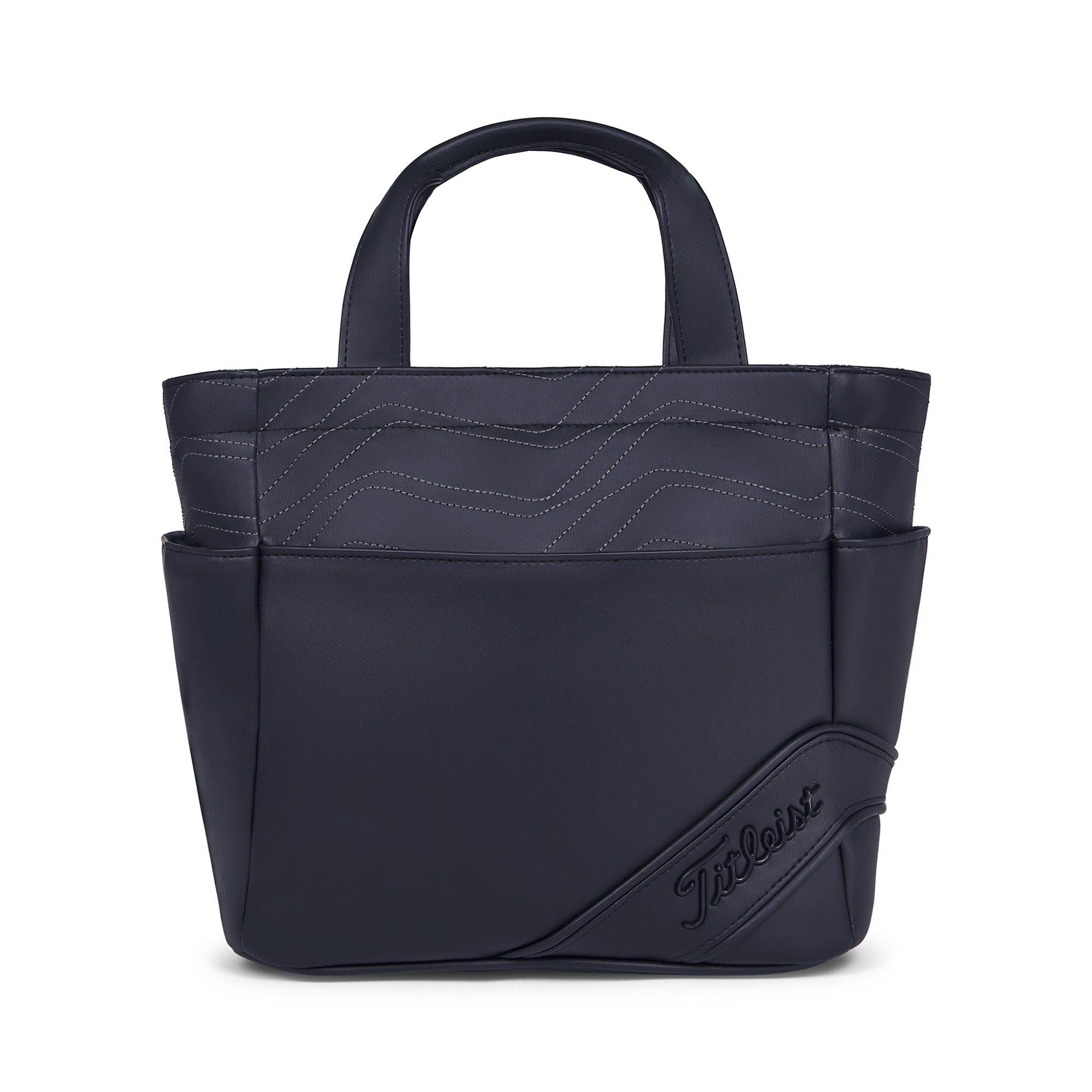 New アルバトロス ミニトートバッグ