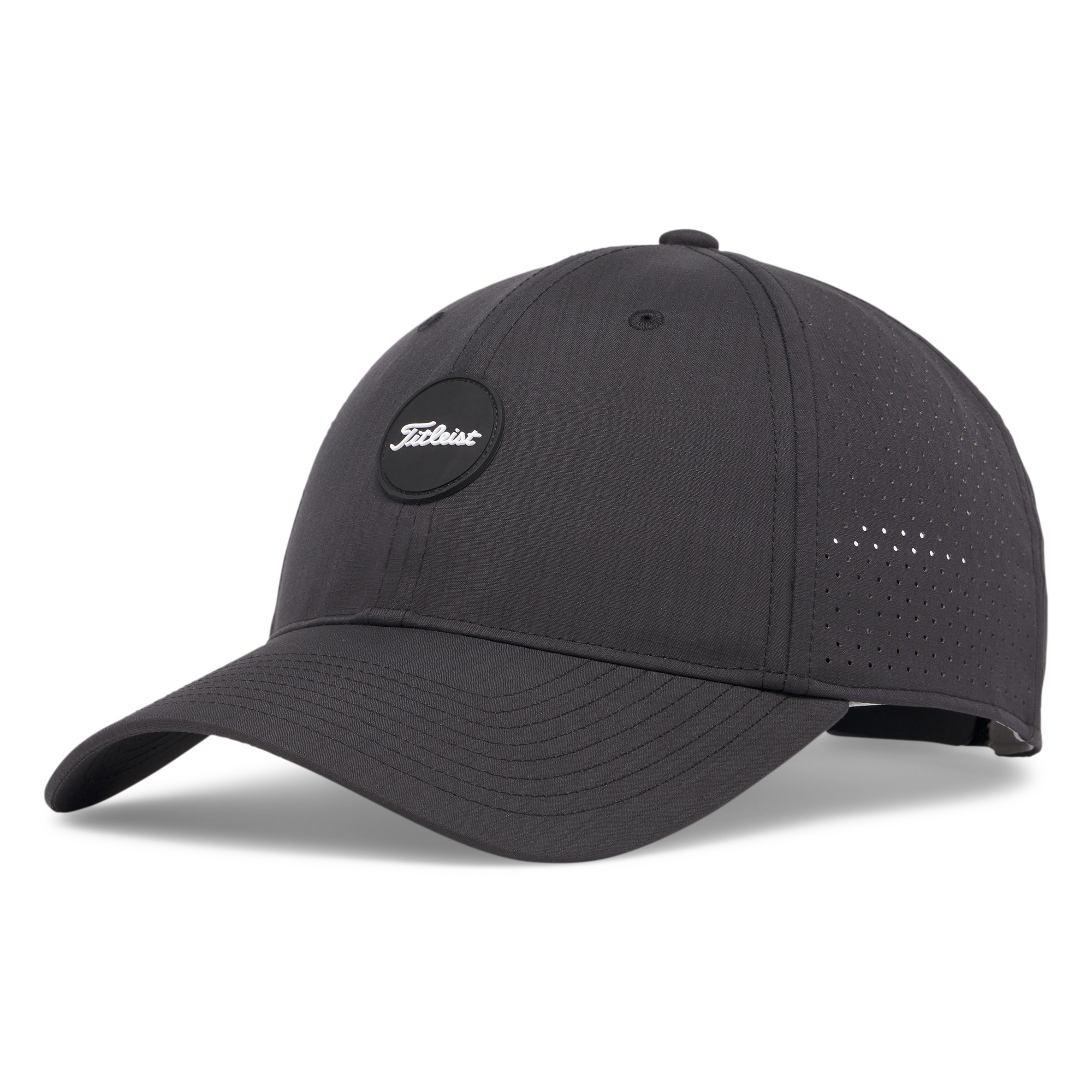 モントーク テック キャップ