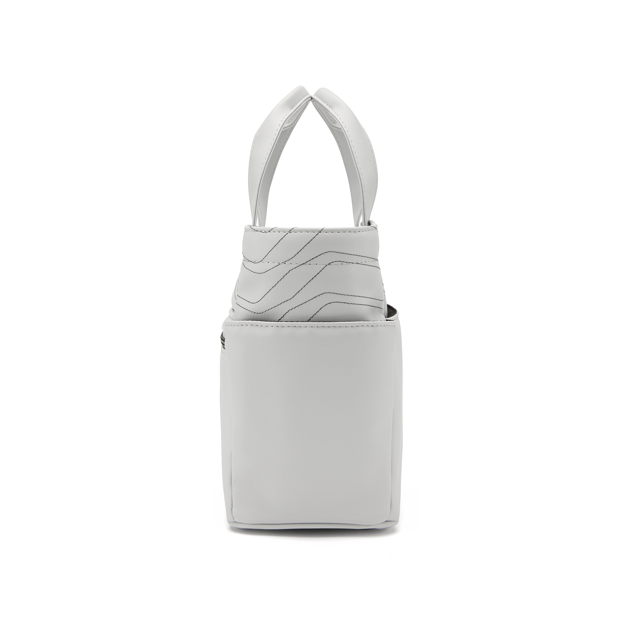 アルバトロス ミニトートバッグ