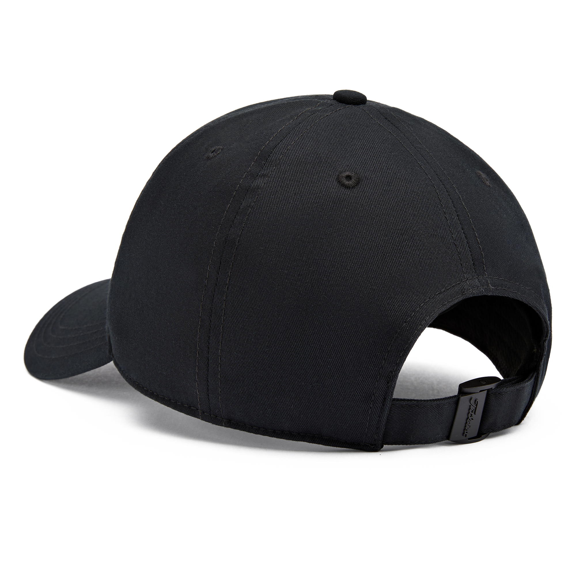 ハンティングトン キャップ