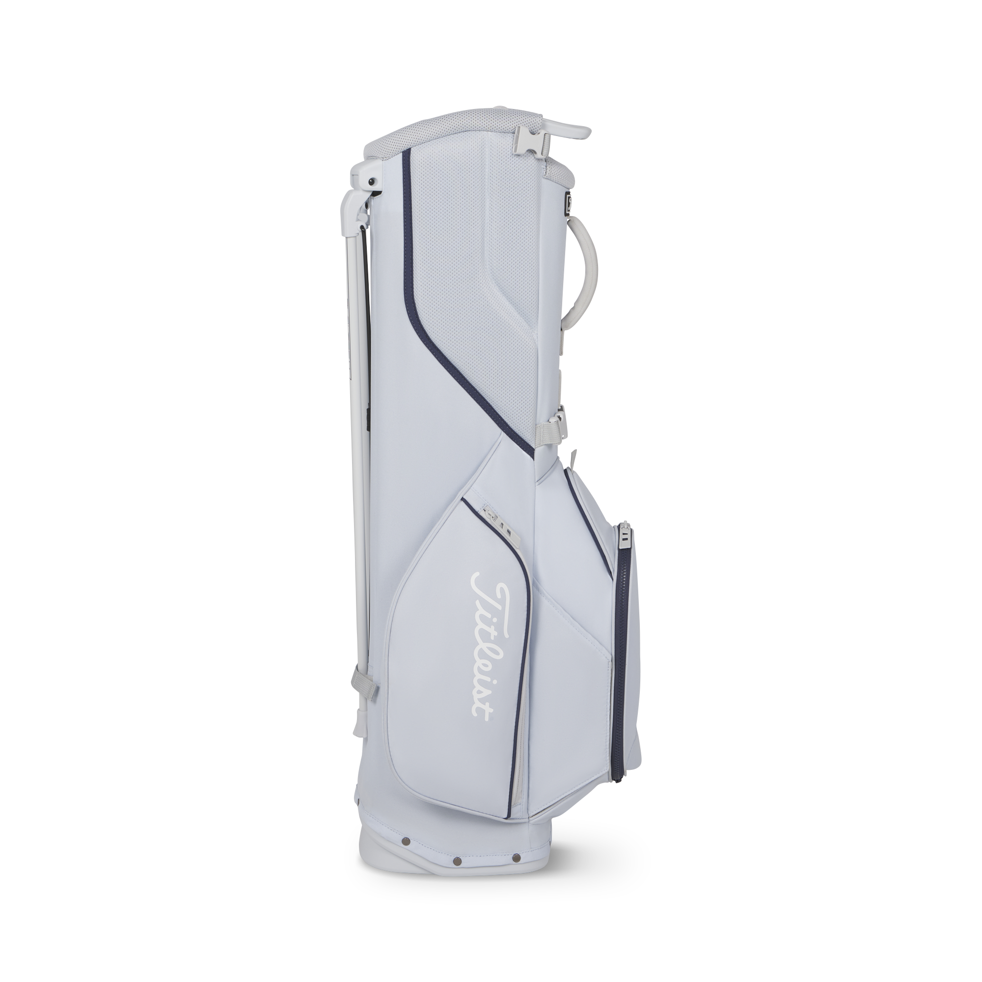 Players S4 スタンドバッグ