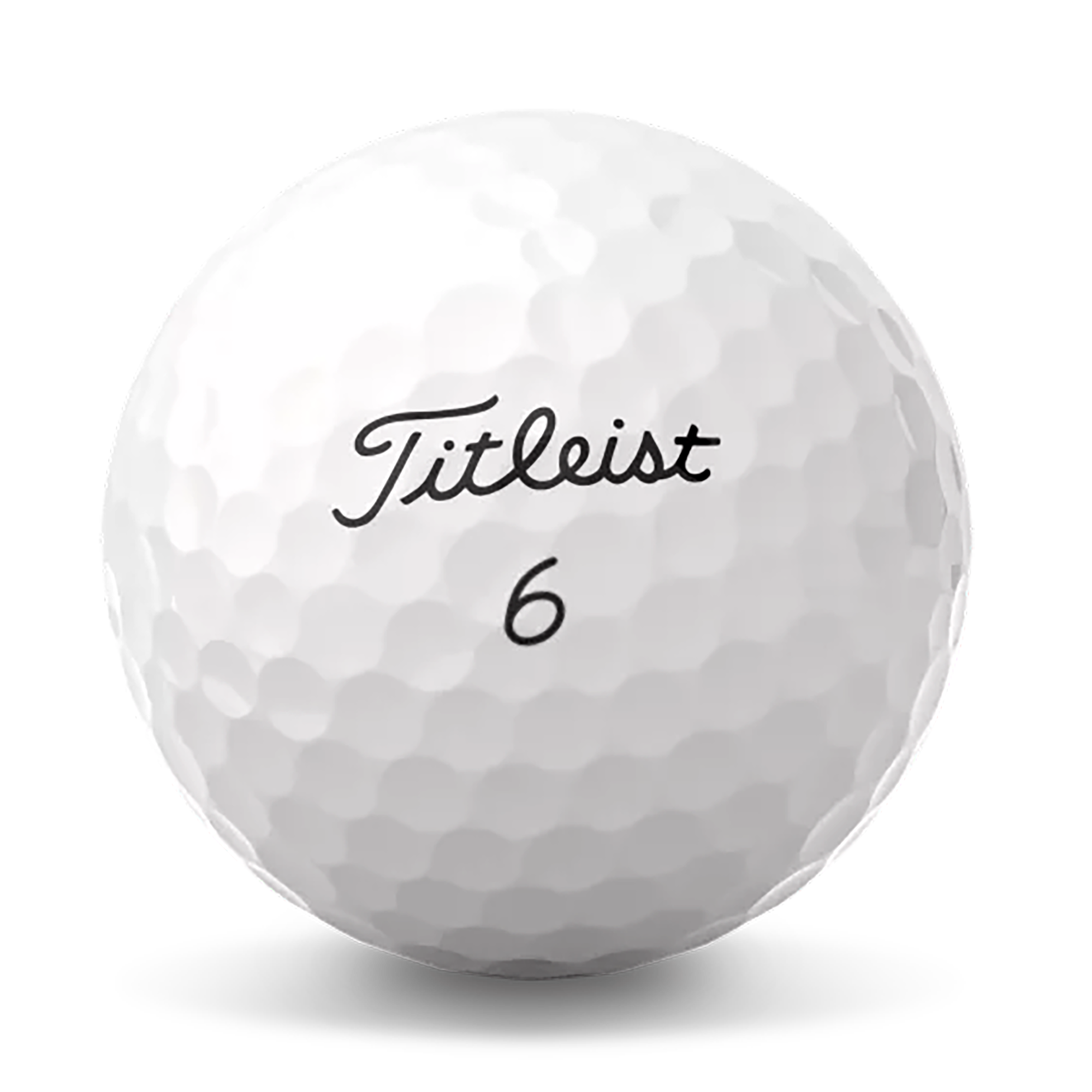 Pro V1