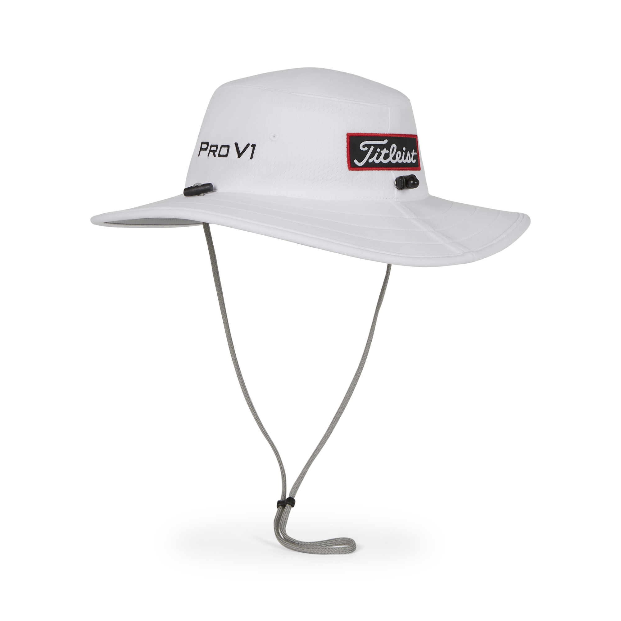 ツアーオージー ハット