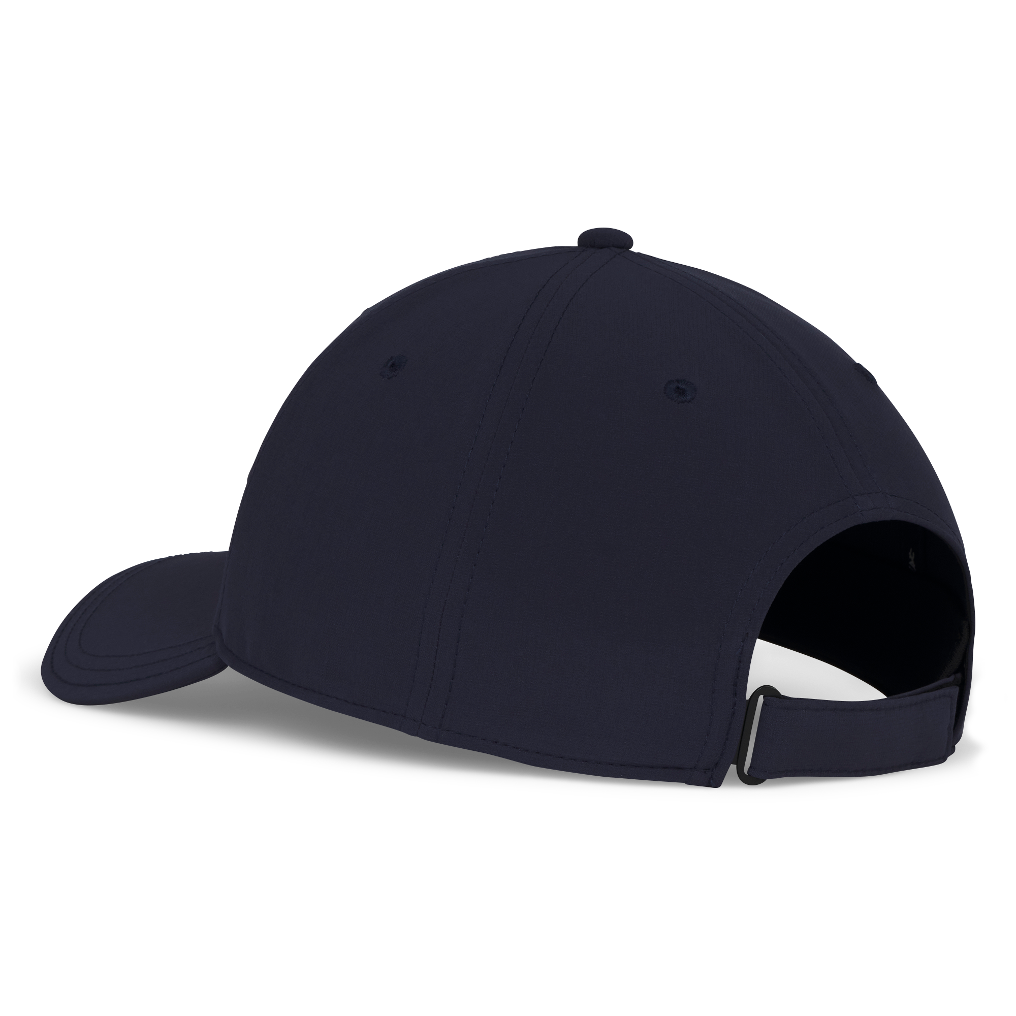 プレーヤーズ ボールマーカーキャップ