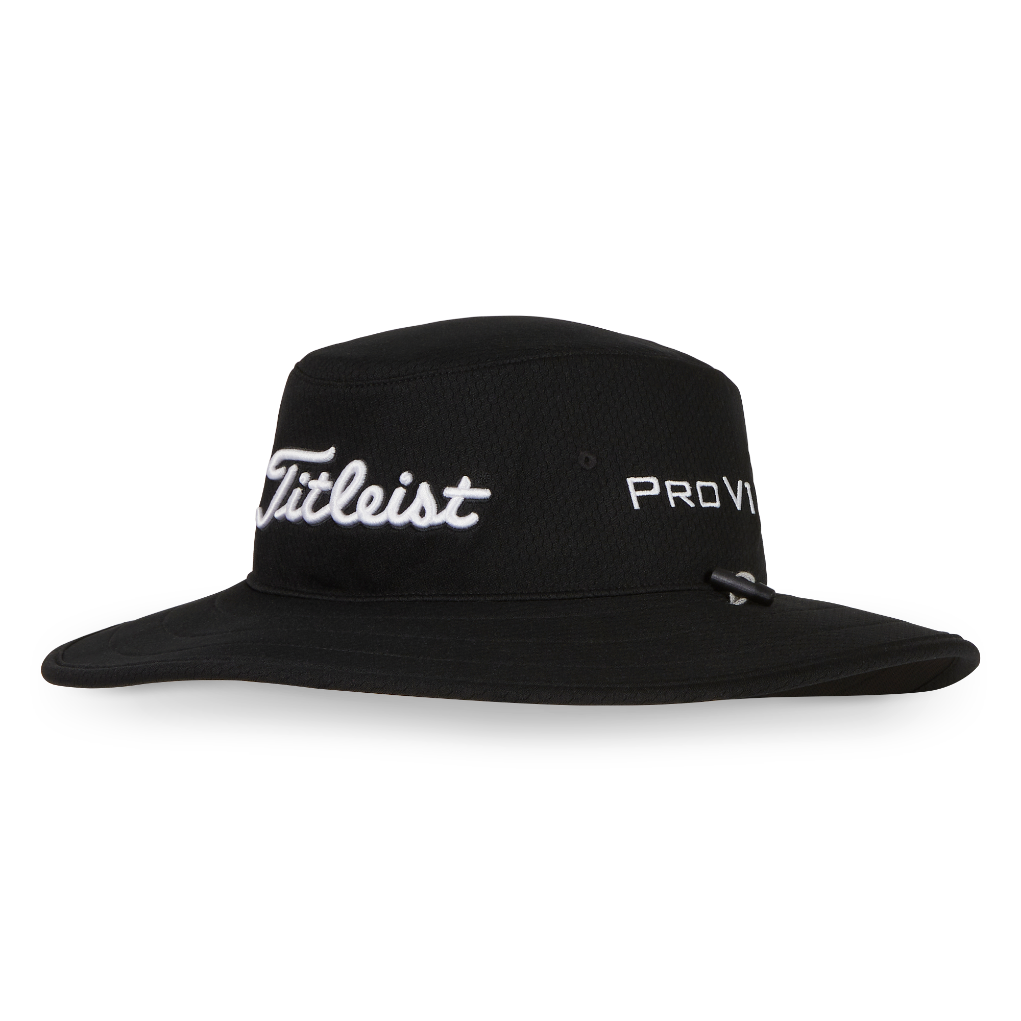 ツアーオージー ハット