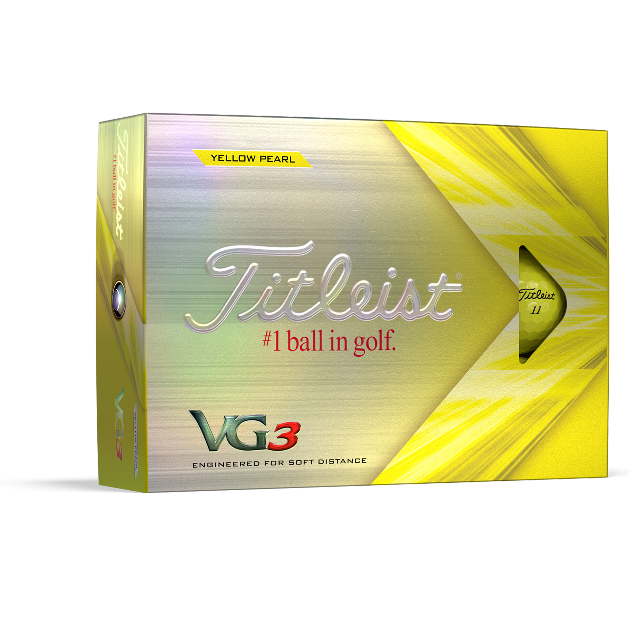 VG3