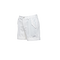 ホワイト