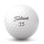 Pro V1