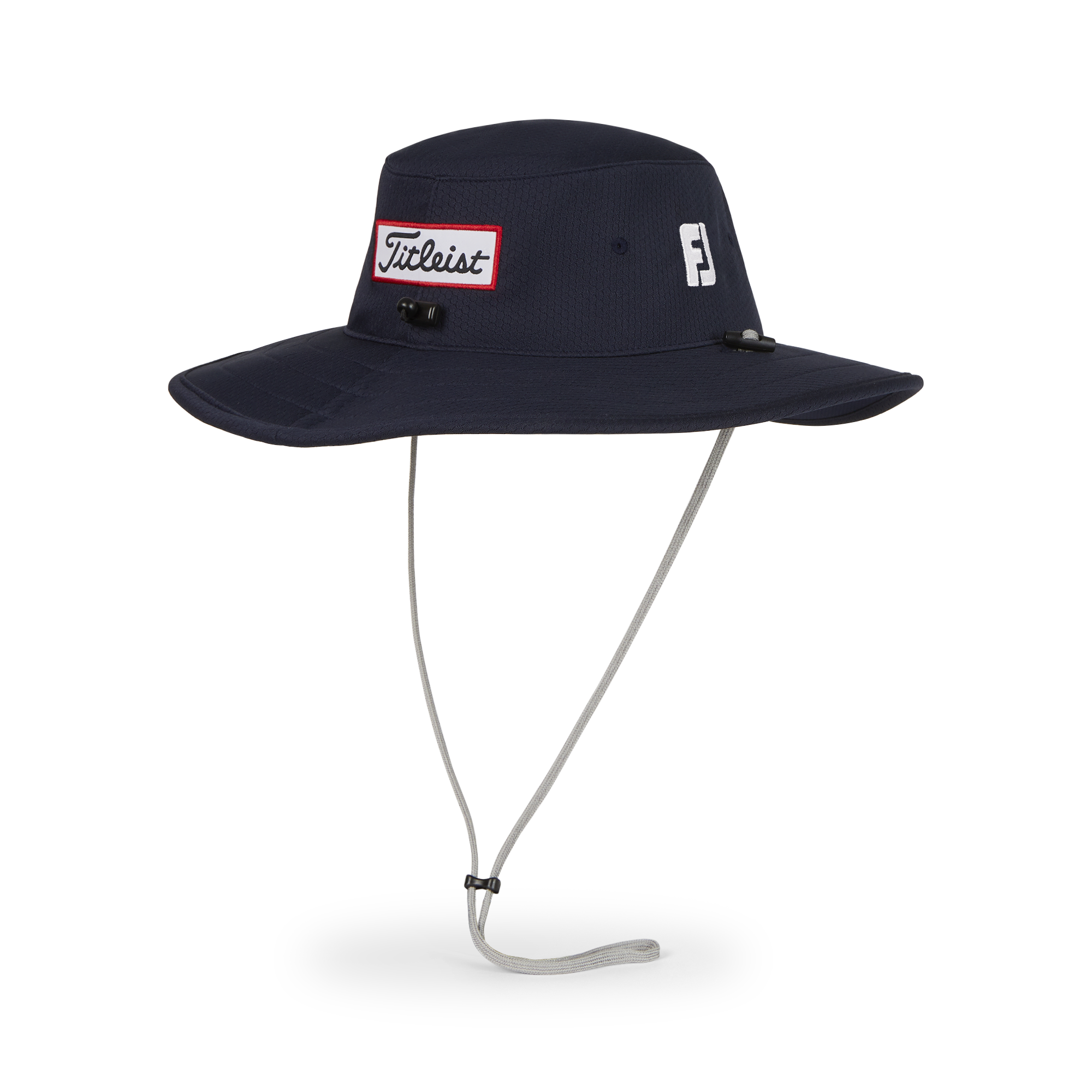 ツアーオージー ハット