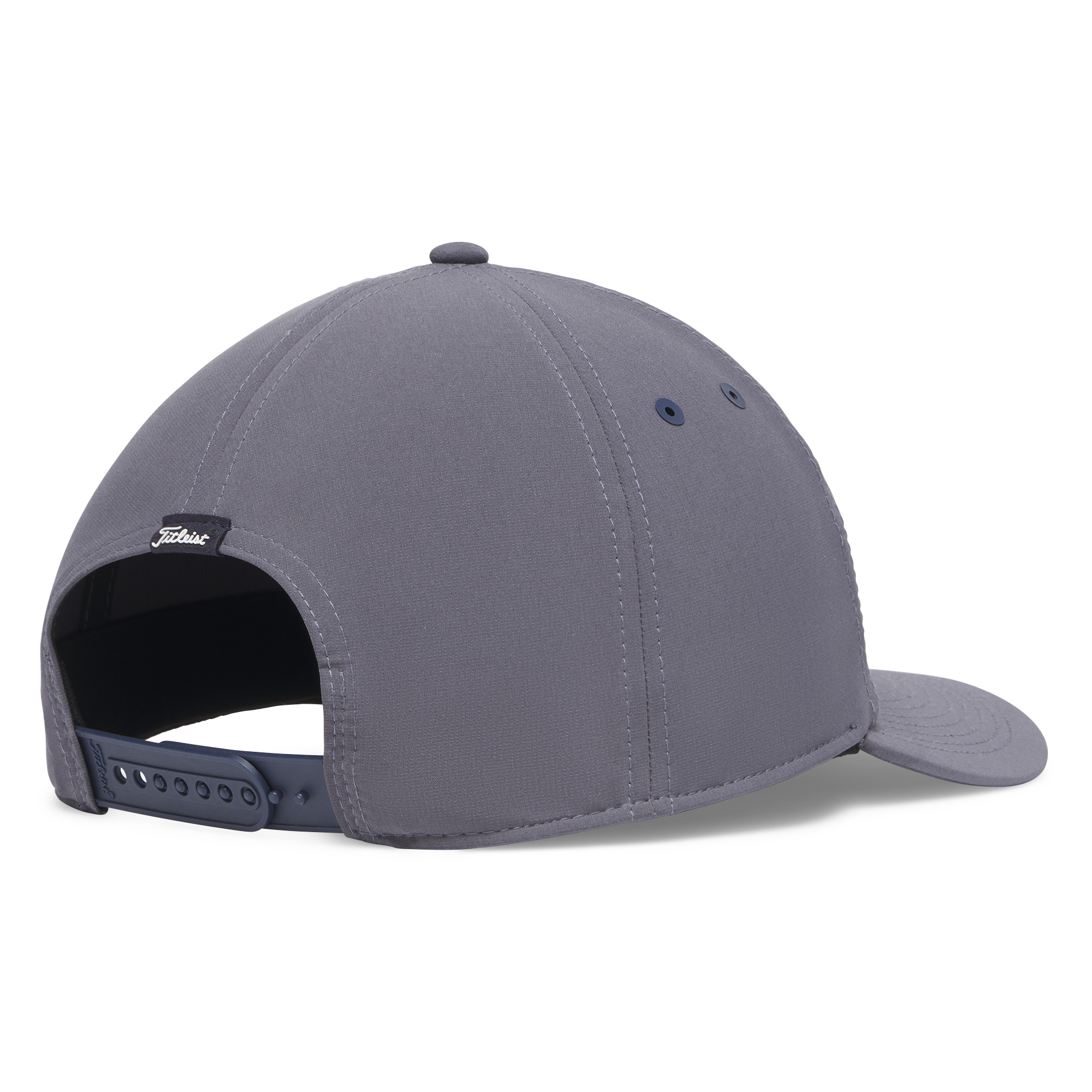 サンタクルーズ キックバック キャップ