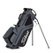 Charcoal / Black