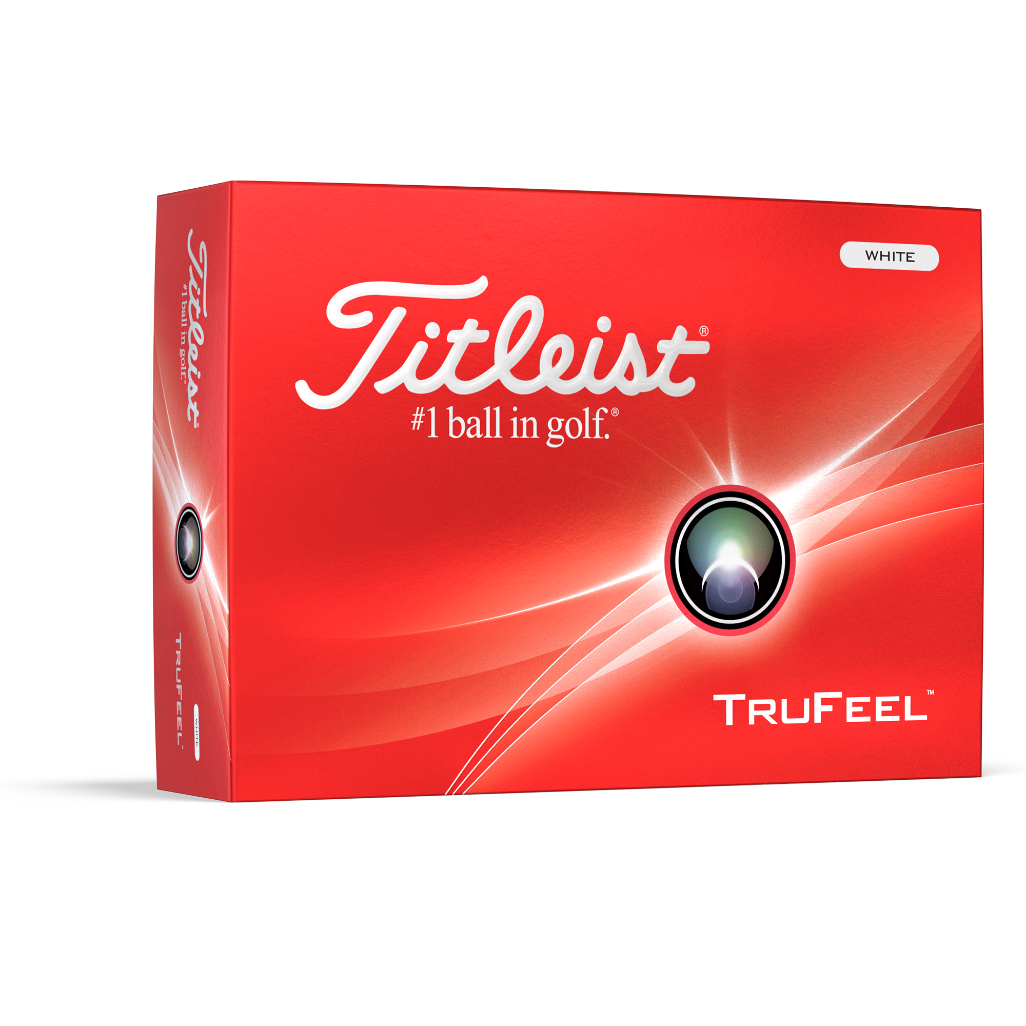 TruFeel