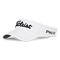White / Black