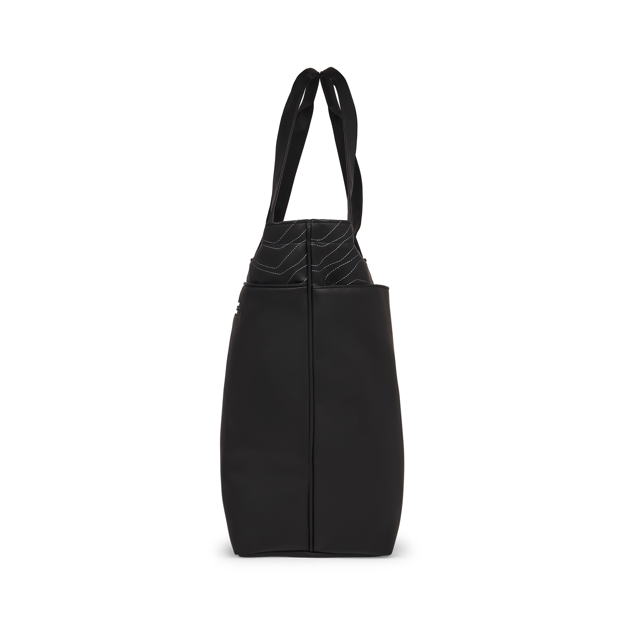 New アルバトロス トートバッグ