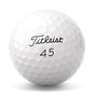 Pro V1