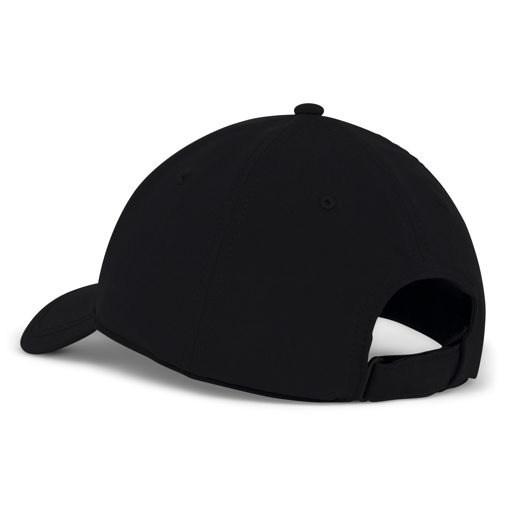 プレーヤーズ ボールマーカーキャップ