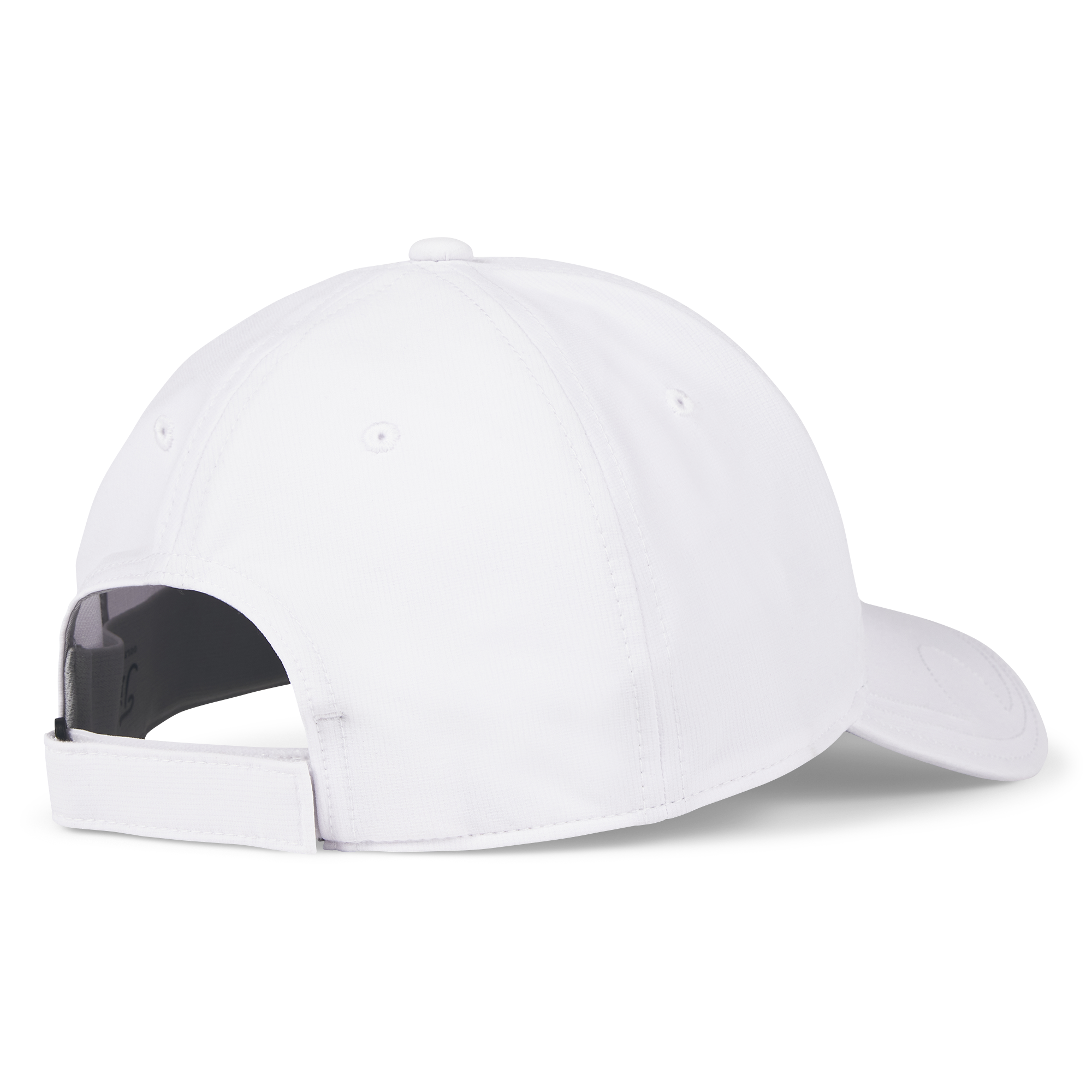 プレーヤーズ ボールマーカーキャップ