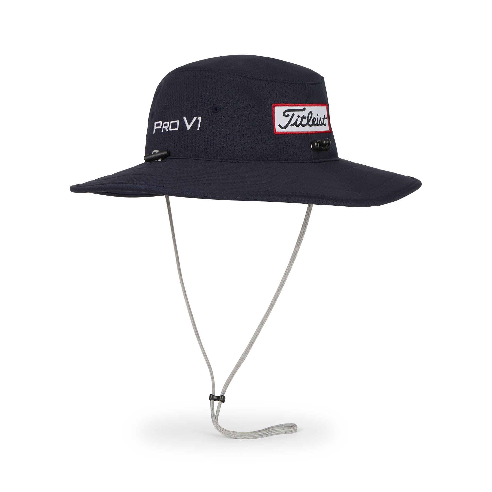 ツアーオージー ハット