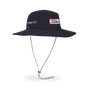 ツアーオージー ハット