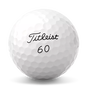 Pro V1