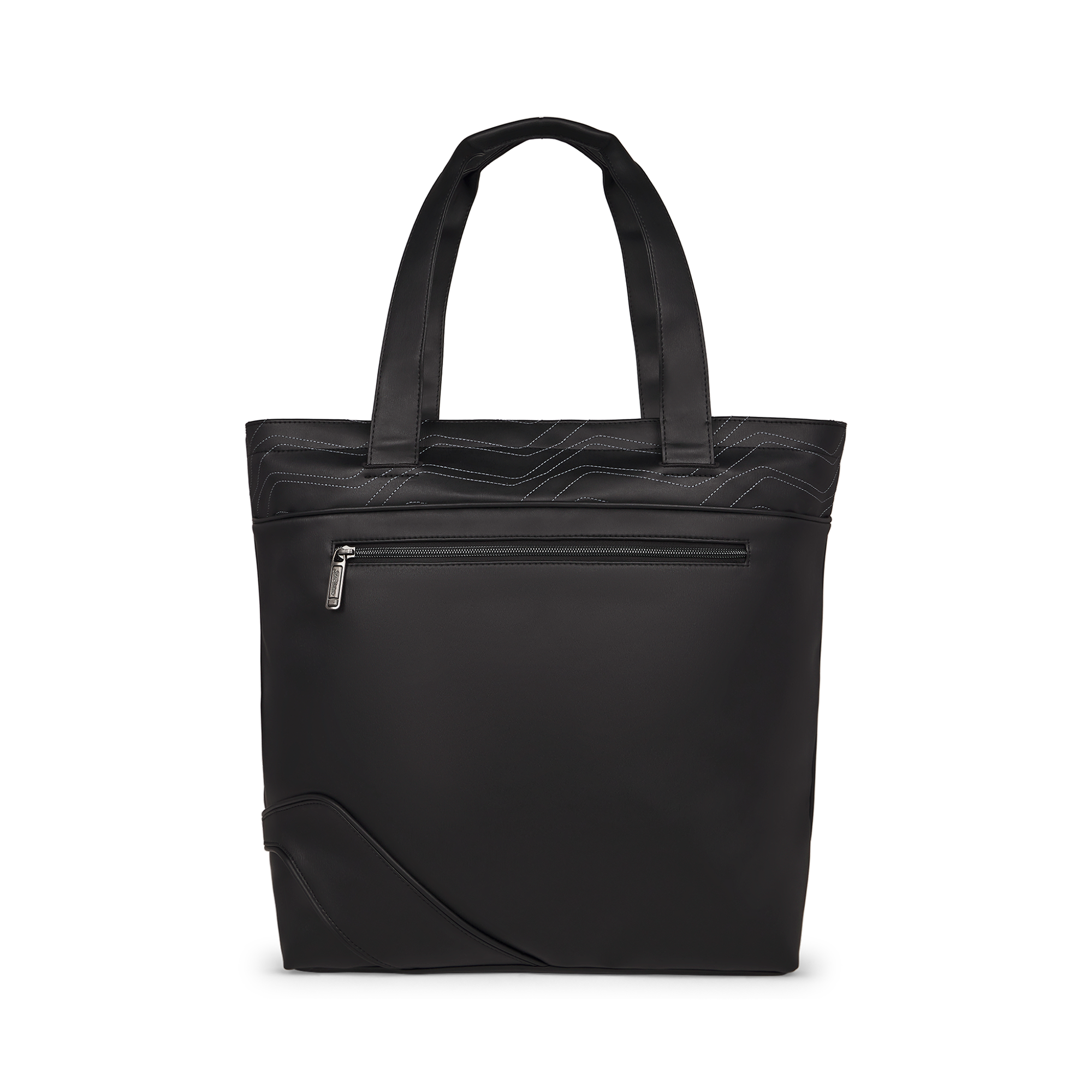 New アルバトロス トートバッグ