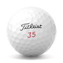 Pro V1x