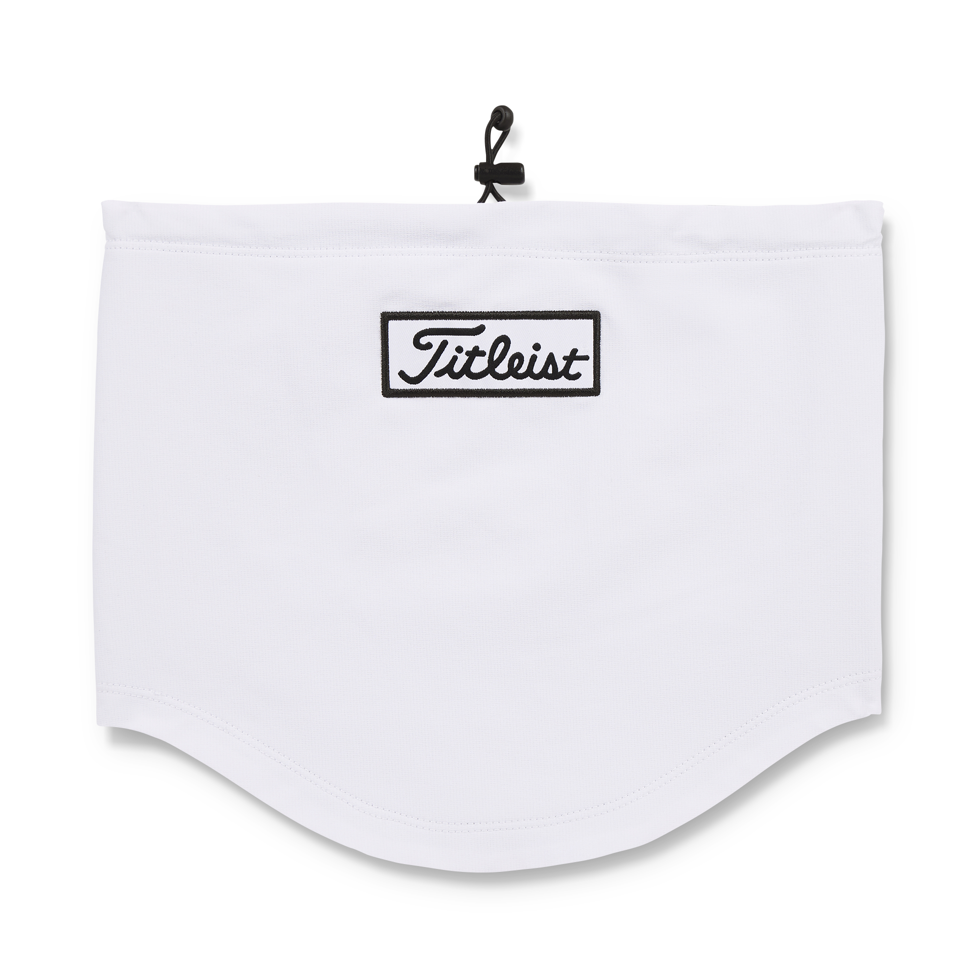 Performance Neck Warmer